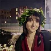 Laureata in Ingegneria Meccanica propongo ripetizioni e aiuto compiti a studenti di tutte le età